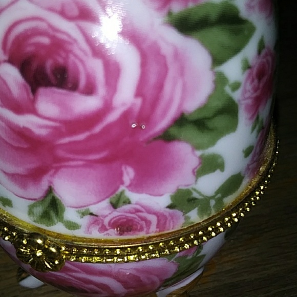 Decoration Holders - Picture 7 of 7